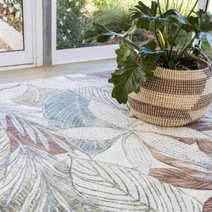 Rugs