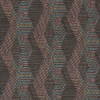 INTERTWINED - Image 3