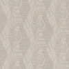INTERTWINED - Image 2