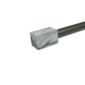 FIN 25mm  CAESAR STONE - MARBLE FINISH