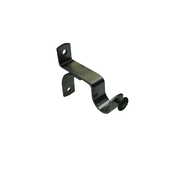 BKT 25mm FANCY METAL-ANTIQUE BRASS