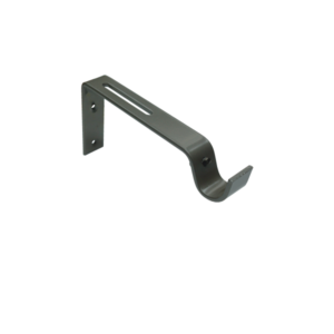 BKT 25mm ULTRA METAL-BRONZE FINISH